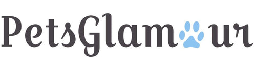 PetsGlamour