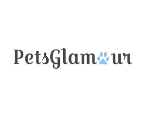 PetsGlamour