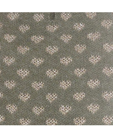 Milk & Pepper Alice Sweater