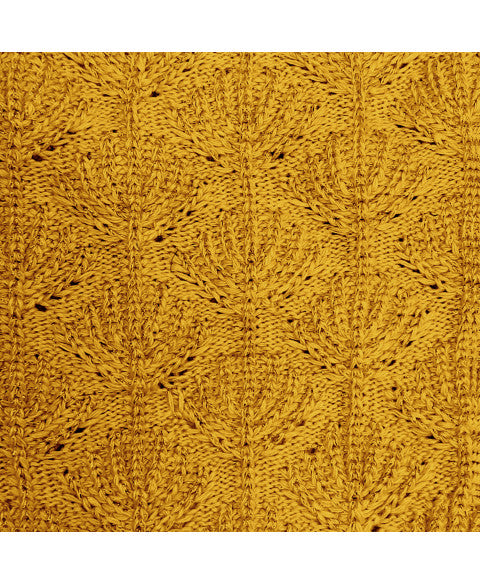 Milk & PepperCaly Sweater