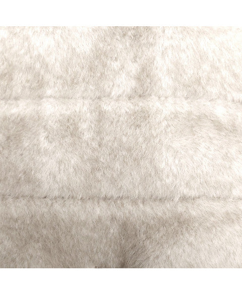 Milk & Pepper Candice Reversible Down Jacket