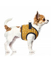 Milk & Pepper Emmy Harness Geschirr