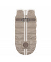 Milk & Pepper Ingvar Harness Down Jacket