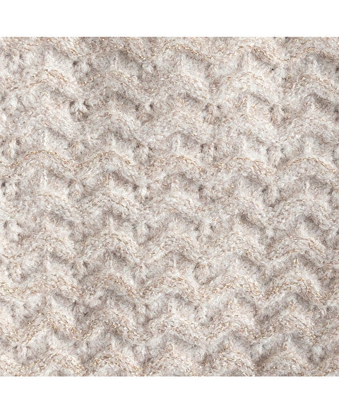 Milk & Pepper Jana Sweater