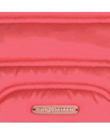 Milk & Pepper Lili Rose Coat Hundemantel