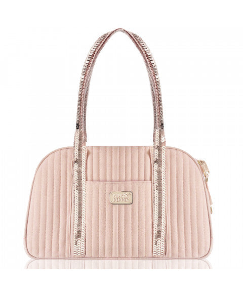 Milk & Pepper Sybille Carry Bag