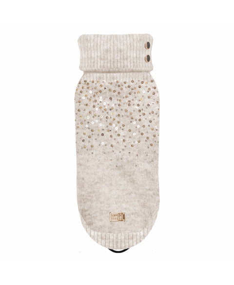 Milk & Pepper Wilma Sweater