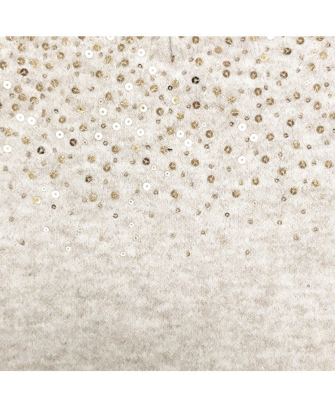 Milk & Pepper Wilma Sweater