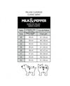 Milk & Pepper Alice Sweater