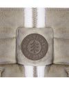 Milk & Pepper Ingvar Harness Down Jacket