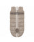 Milk & Pepper Ingvar Harness Down Jacket