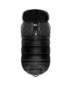 Milk & Pepper Shane Puff Jacket