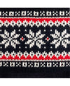 Milk & Pepper Theo Sweater