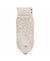 Milk & Pepper Wilma Sweater